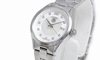 Tag Heuer Carrera WV1411.BA0793 Ladies Watch