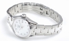 Tag Heuer Carrera WV1411.BA0793 Ladies Watch