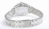 Tag Heuer Carrera WV1411.BA0793 Ladies Watch