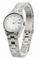 Tag Heuer Carrera WV1411.BA0793 Ladies Watch