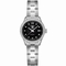 Tag Heuer Carrera WV1412.BA0793 Ladies Watch