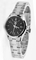 Tag Heuer Carrera WV1414.BA0793 Ladies Watch