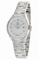 Tag Heuer Carrera WV1415.BA0793 Ladies Watch