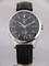 Tag Heuer Carrera WV2115.FC6180 Mens Watch