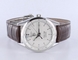 Tag Heuer Carrera WV2116.FC6181 Mens Watch