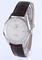 Tag Heuer Carrera WV2116.FC6181 Mens Watch