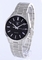 Tag Heuer Carrera WV211B.BA0787 Mens Watch