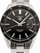 Tag Heuer Carrera WV211M.BA0787 Mens Watch