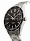 Tag Heuer Carrera WV211M.BA0787 Mens Watch