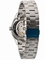 Tag Heuer Carrera WV211M.BA0787 Mens Watch