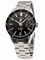 Tag Heuer Carrera WV211M.BA0787 Mens Watch