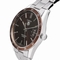 Tag Heuer Carrera WV211N.BA0787 Mens Watch