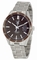 Tag Heuer Carrera WV211N.BA0787 Mens Watch