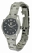 Tag Heuer Carrera WV2412.BA0793 Ladies Watch