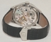 Tag Heuer Carrera WV3010.EB0025 Mens Watch