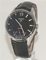 Tag Heuer Carrera WV3010.EB0025 Mens Watch