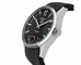 Tag Heuer Carrera WV3010FC0025 Mens Watch