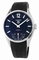 Tag Heuer Carrera WV3010FC0025 Mens Watch