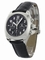 Tag Heuer Classic Monza CR5110.FC6175 Mens Watch