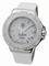 Tag Heuer Formula 1 CAC1310.FC6219 Ladies Watch