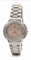 Tag Heuer Formula 1 CAC1311.BA0852 Ladies Watch