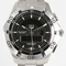 Tag Heuer Formula 1 CAF1010.BA0821 Mens Watch