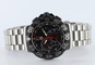 Tag Heuer Formula 1 CAH1010.BA0854 Mens Watch