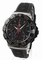 Tag Heuer Formula 1 CAH1010.BT0717 Mens Watch