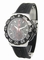 Tag Heuer Formula 1 CAH1010.FT6026 Mens Watch