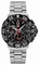 Tag Heuer Formula 1 CAH1010BA0860 Mens Watch