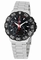 Tag Heuer Formula 1 CAH1010BA0860 Mens Watch