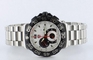 Tag Heuer Formula 1 CAH1011.BA0854 Mens Watch