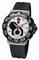 Tag Heuer Formula 1 CAH1011.FT6026 Mens Watch