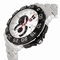 Tag Heuer Formula 1 CAH1011BA0860 Mens Watch