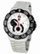 Tag Heuer Formula 1 CAH1011BA0860 Mens Watch