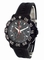 Tag Heuer Formula 1 CAH1012.FT6026 Mens Watch