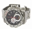 Tag Heuer Formula 1 CAH101A.BA0854 Mens Watch