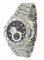 Tag Heuer Formula 1 CAH101A.BA0854 Mens Watch