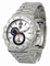 Tag Heuer Formula 1 CAH101B.BA0854 Mens Watch