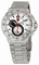 Tag Heuer Formula 1 CAH101B.BA0860 Mens Watch