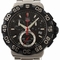 Tag Heuer Formula 1 CAH1110.BA0850 Mens Watch