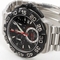 Tag Heuer Formula 1 CAH1110.BA0850 Mens Watch