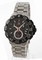 Tag Heuer Formula 1 CAH1110.BA0850 Mens Watch