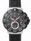 Tag Heuer Formula 1 CAH1110.BT0714 Mens Watch