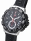 Tag Heuer Formula 1 CAH1110.BT0714 Mens Watch