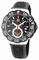 Tag Heuer Formula 1 CAH1110.BT0714 Mens Watch