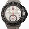 Tag Heuer Formula 1 CAH1111.BA0850 Mens Watch