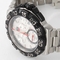 Tag Heuer Formula 1 CAH1111.BA0850 Mens Watch