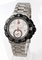 Tag Heuer Formula 1 CAH1111.BA0850 Mens Watch