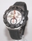 Tag Heuer Formula 1 CAH1111.BT0714 Mens Watch